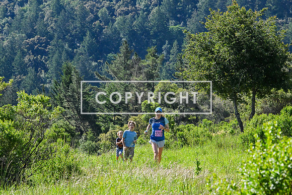 Coastal_HorseshoeLake2026-165