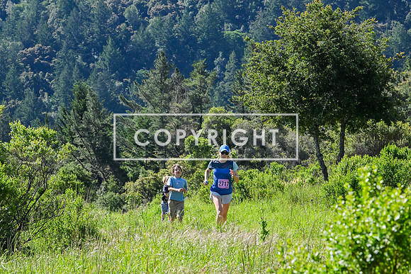 Coastal_HorseshoeLake2026-166