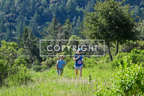 Coastal_HorseshoeLake2026-167