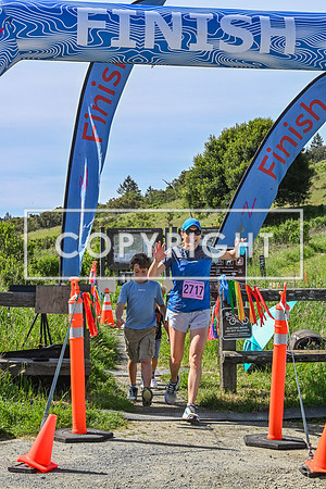 Coastal_HorseshoeLake2026-170