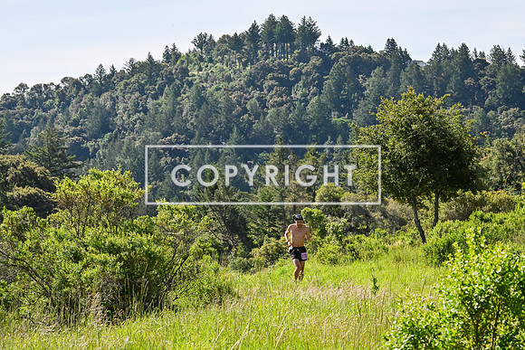 Coastal_HorseshoeLake2026-172