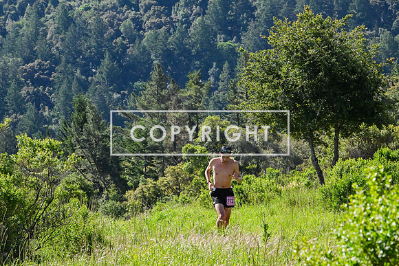 Coastal_HorseshoeLake2026-173