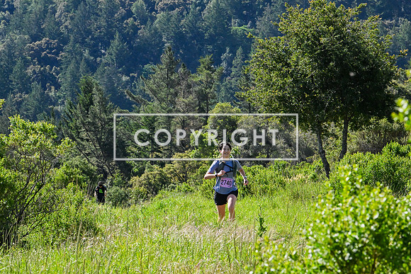 Coastal_HorseshoeLake2026-183