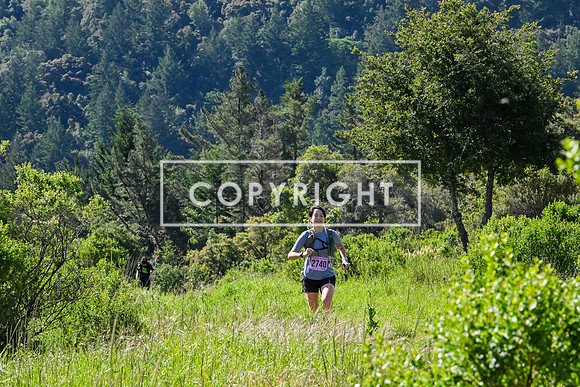 Coastal_HorseshoeLake2026-182