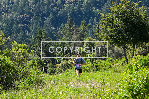 Coastal_HorseshoeLake2026-181