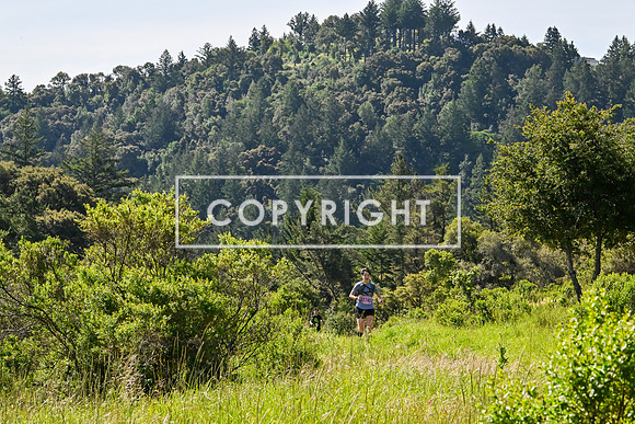 Coastal_HorseshoeLake2026-180