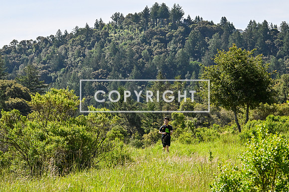 Coastal_HorseshoeLake2026-184