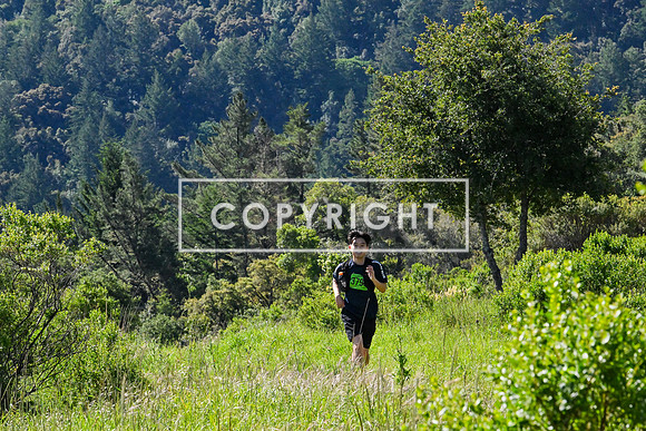Coastal_HorseshoeLake2026-186