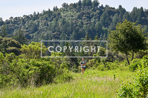 Coastal_HorseshoeLake2026-188