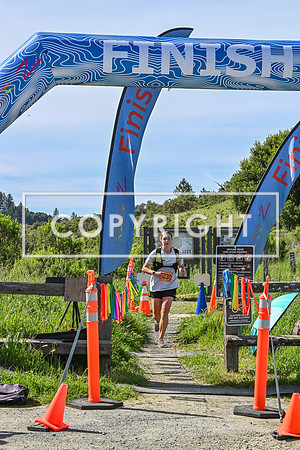 Coastal_HorseshoeLake2026-193