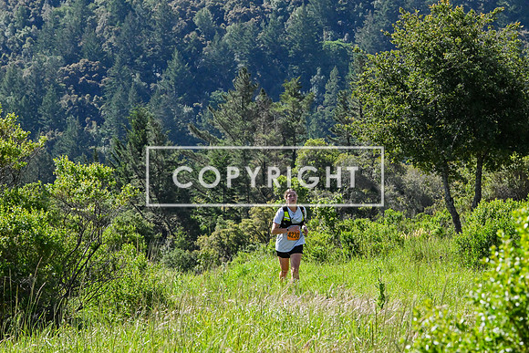 Coastal_HorseshoeLake2026-191