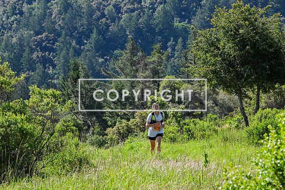 Coastal_HorseshoeLake2026-190