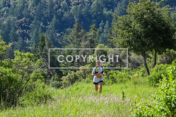 Coastal_HorseshoeLake2026-192