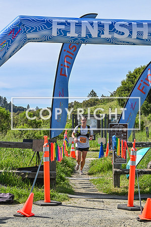 Coastal_HorseshoeLake2026-195