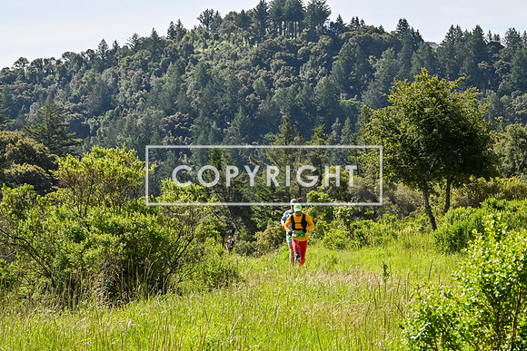 Coastal_HorseshoeLake2026-197