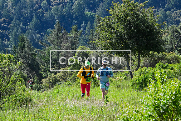 Coastal_HorseshoeLake2026-198