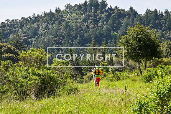 Coastal_HorseshoeLake2026-196