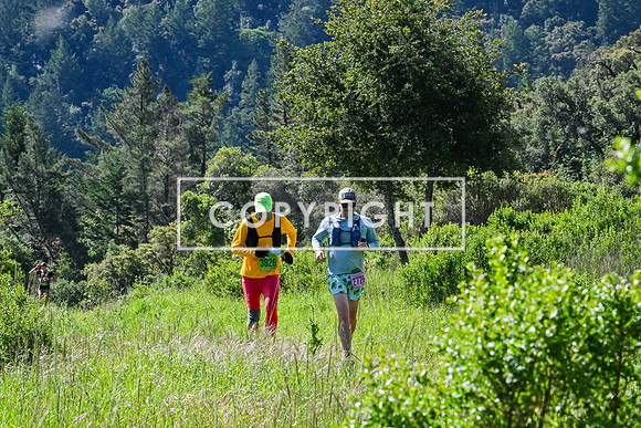 Coastal_HorseshoeLake2026-200