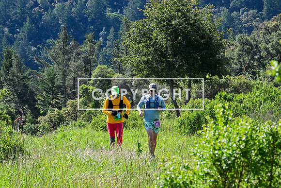 Coastal_HorseshoeLake2026-199
