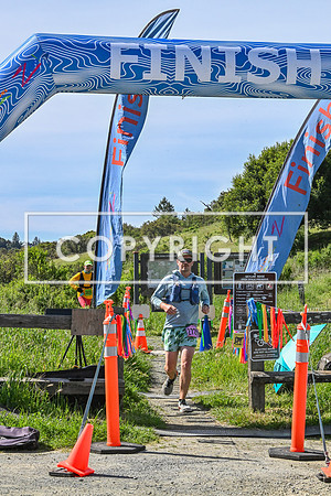Coastal_HorseshoeLake2026-203