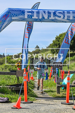 Coastal_HorseshoeLake2026-202