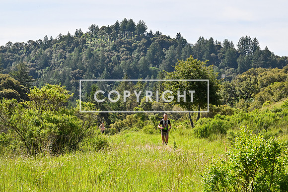 Coastal_HorseshoeLake2026-204