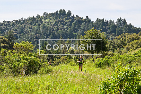 Coastal_HorseshoeLake2026-205