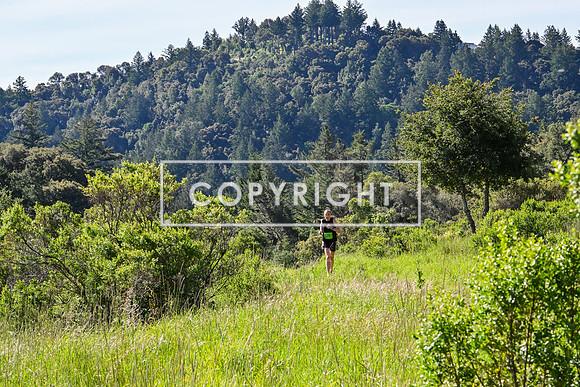 Coastal_HorseshoeLake2026-45