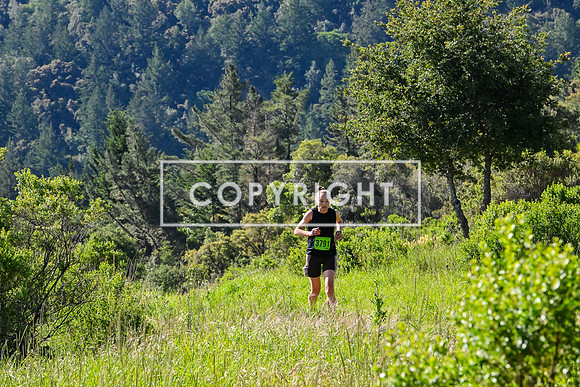Coastal_HorseshoeLake2026-47