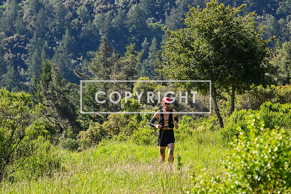 Coastal_HorseshoeLake2026-54
