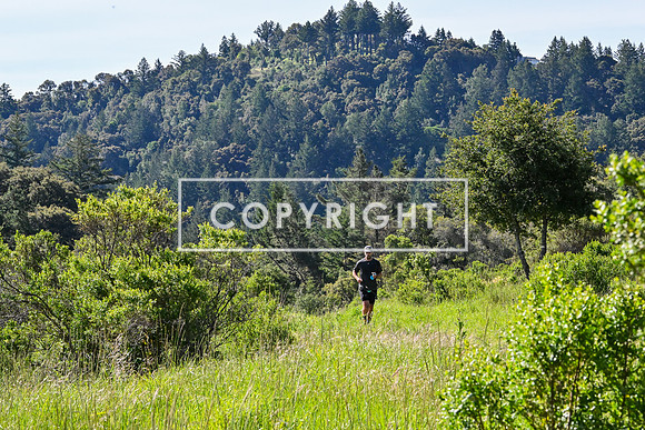 Coastal_HorseshoeLake2026-55