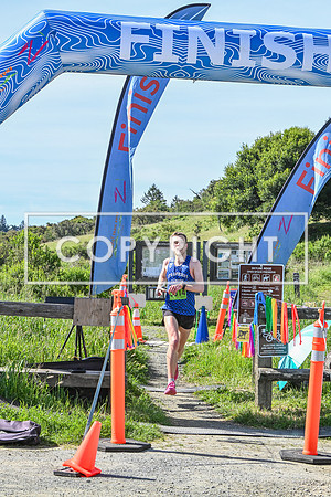 Coastal_HorseshoeLake2026-60