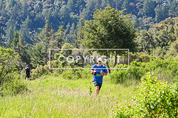 Coastal_HorseshoeLake2026-68
