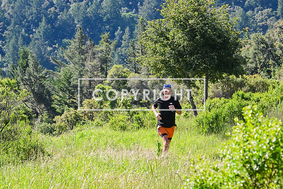 Coastal_HorseshoeLake2026-74
