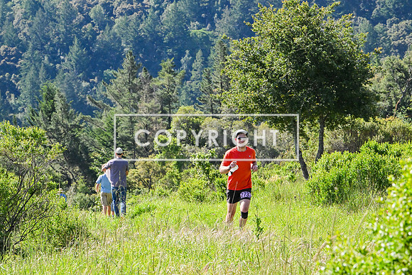 Coastal_HorseshoeLake2026-77