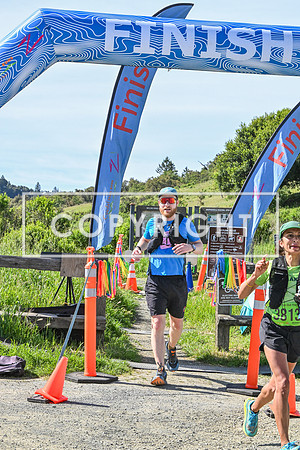 Coastal_HorseshoeLake2026-95