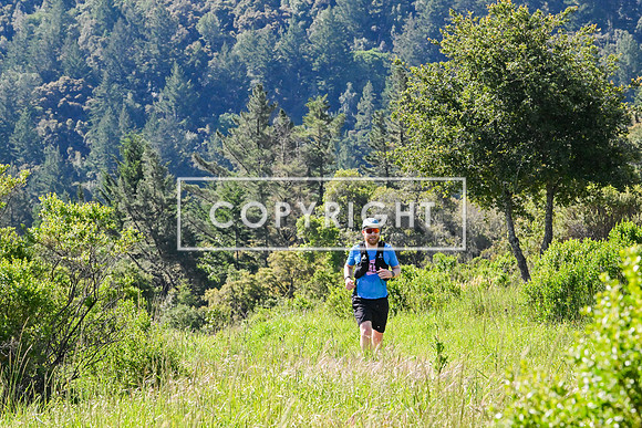 Coastal_HorseshoeLake2026-92