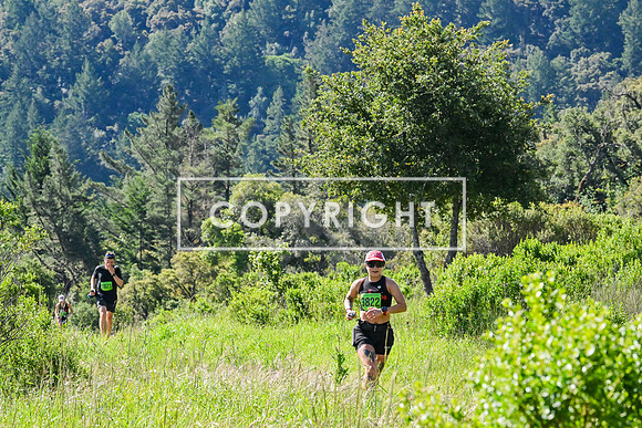 Coastal_HorseshoeLake2026-99