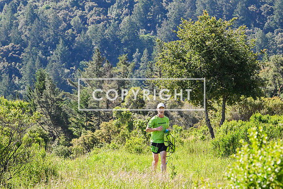 Coastal_HorseshoeLake2026-113