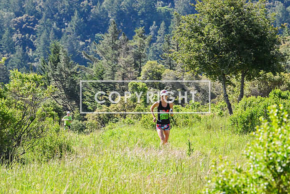 Coastal_HorseshoeLake2026-108