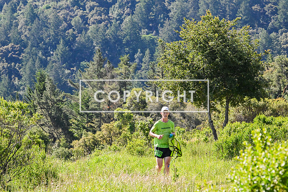 Coastal_HorseshoeLake2026-114