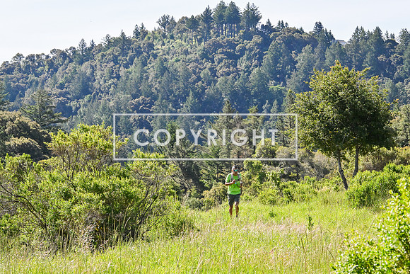 Coastal_HorseshoeLake2026-117