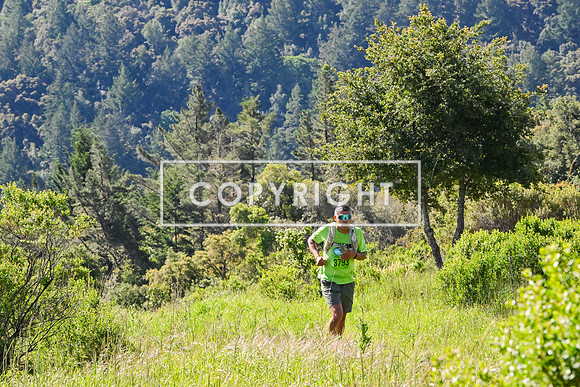 Coastal_HorseshoeLake2026-119