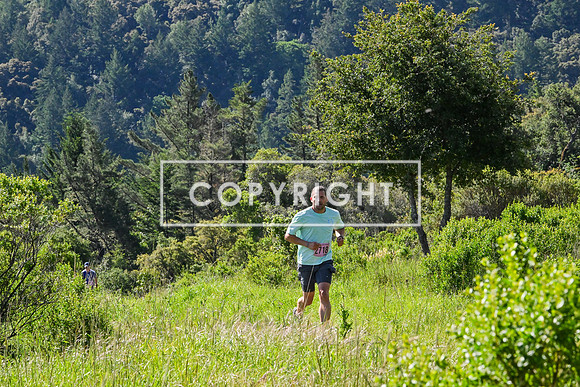 Coastal_HorseshoeLake2026-127