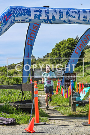Coastal_HorseshoeLake2026-128
