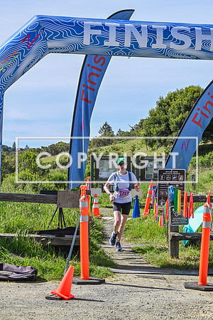 Coastal_HorseshoeLake2026-149