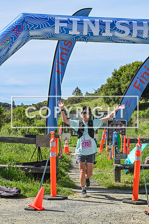 Coastal_HorseshoeLake2026-152