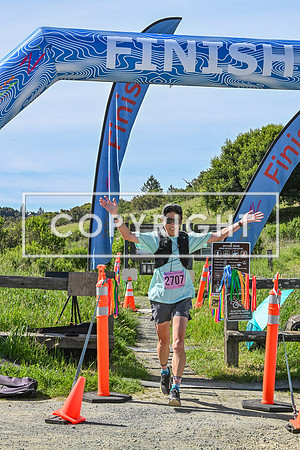 Coastal_HorseshoeLake2026-154