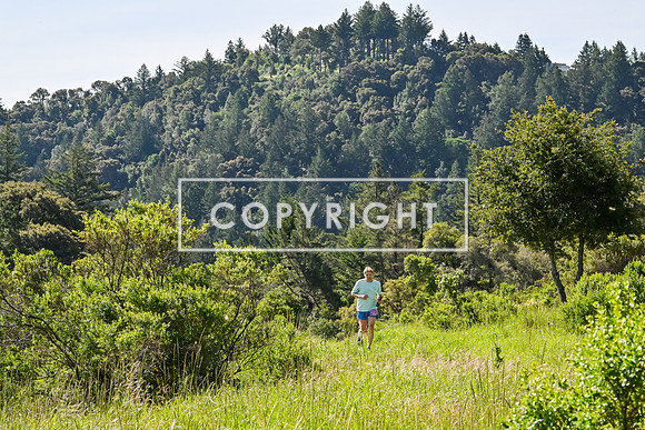 Coastal_HorseshoeLake2026-156