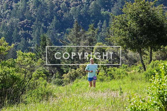 Coastal_HorseshoeLake2026-158